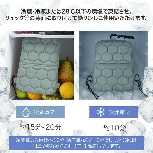 商品説明"
