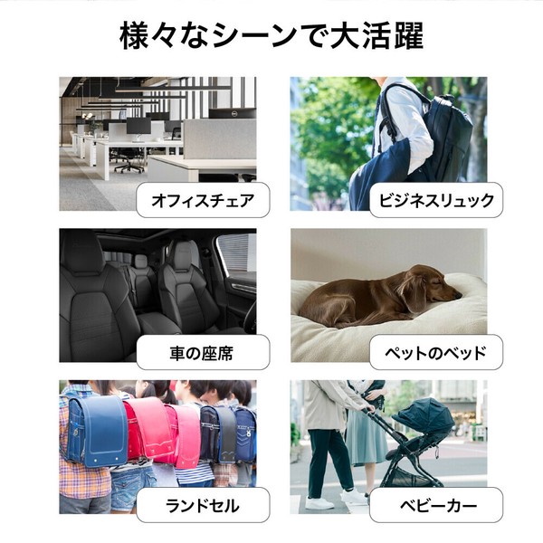 商品説明"