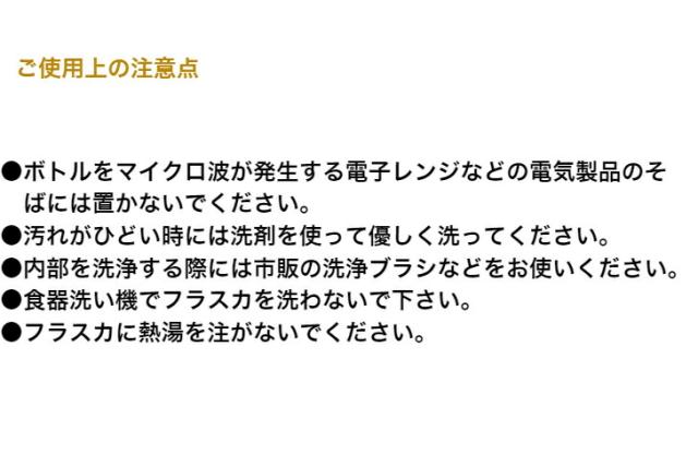 商品画像15