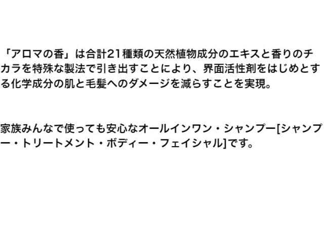 商品画像5