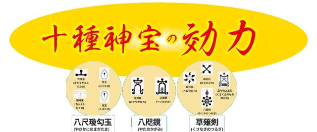 商品画像12