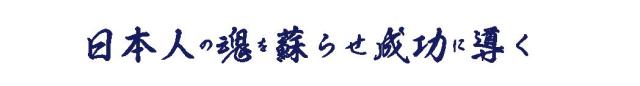 商品画像16
