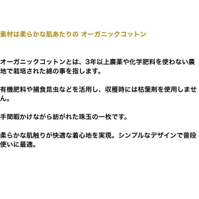 商品画像10