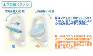 商品画像19