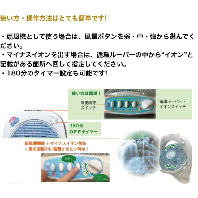 商品画像17