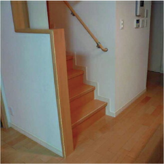 アルフラ使用例