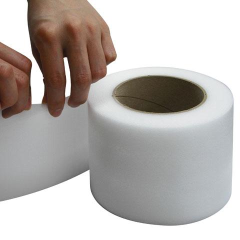 フリーカットテープ切り方