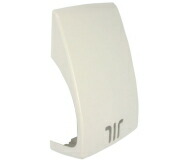 差入口(ポスト口)PO-6に適合するメールボックス(受け箱)