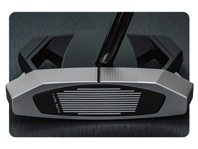 スパイダー TOURX