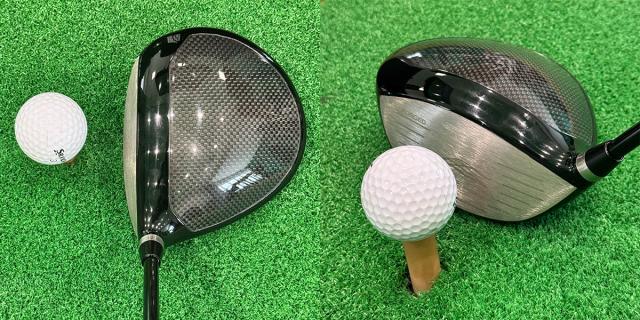 ジュピター 456BRAVE3 DR