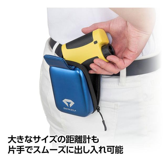 商品説明