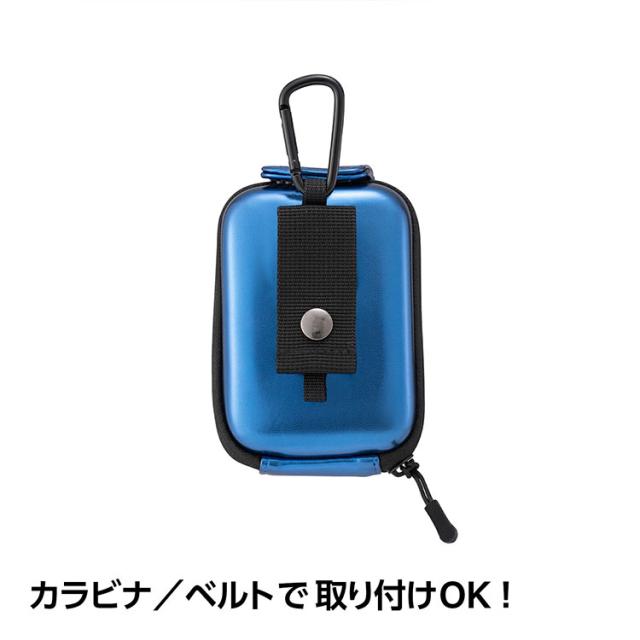 商品説明