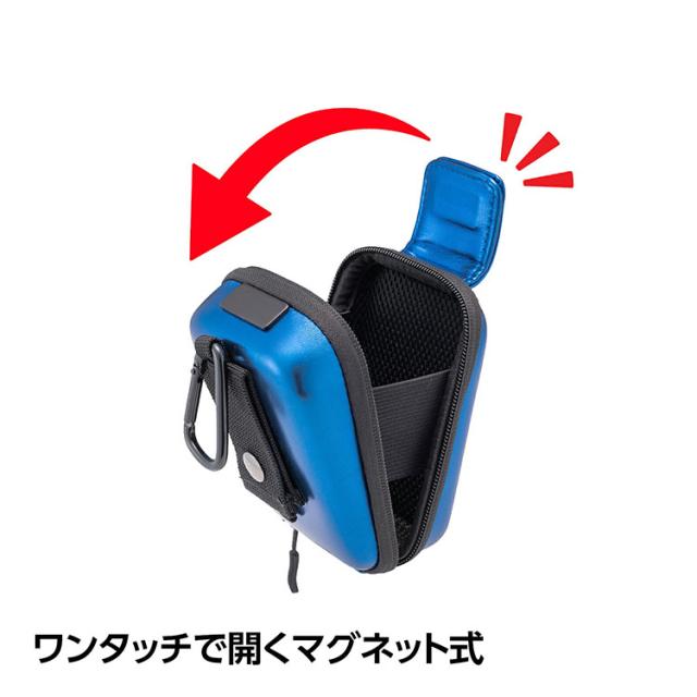 商品説明