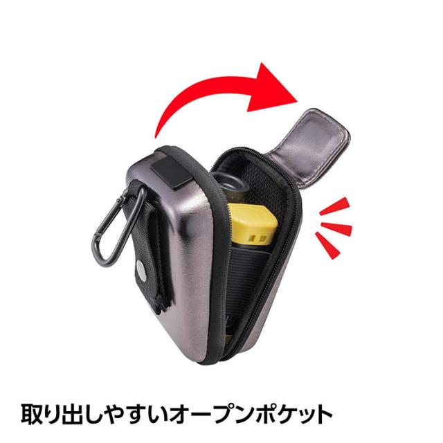 商品説明