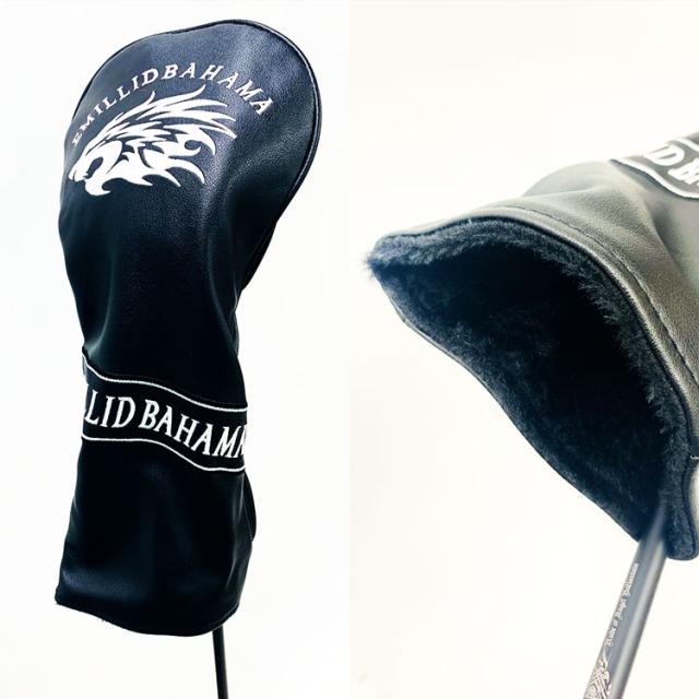 bahama cv10s ドライバー