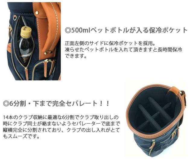 考英舎 説明画像