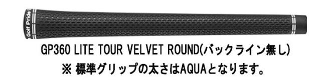 ピン i530 アイアンセット N.S.PRO 950GH neoシャフト 6番〜Pw(5本セット) PING i530