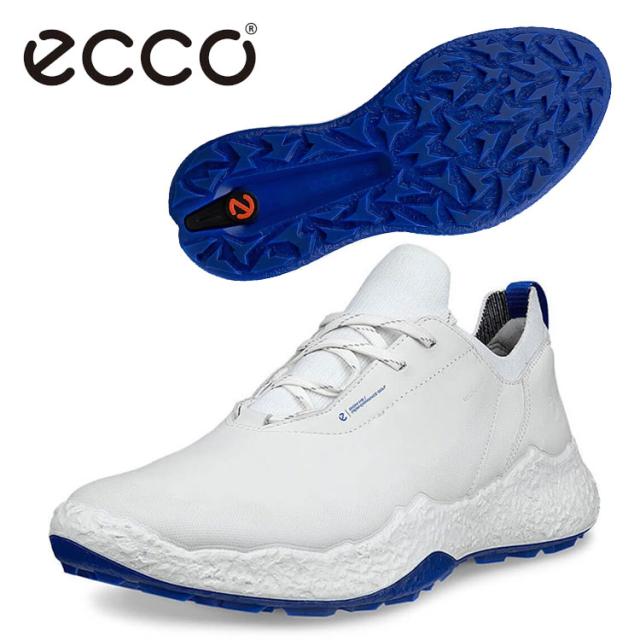 ECCO 138014-61109