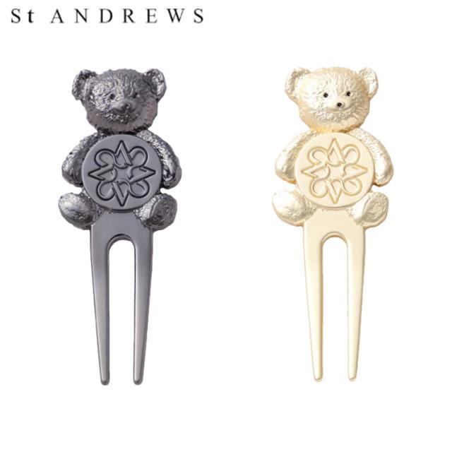 セントアンドリュース マーカー stmg53lf