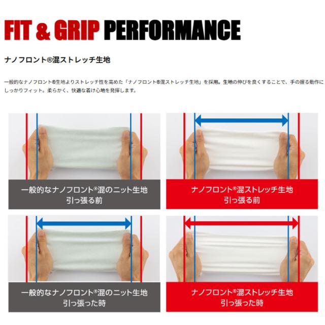 キャスコ SF-2518