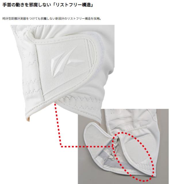 キャスコ SF-2518