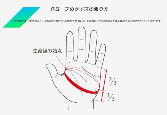 スリクソン GGG-S028