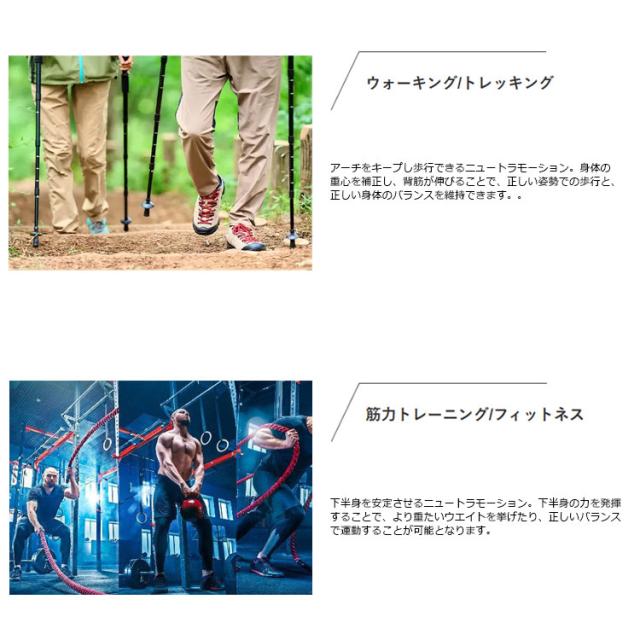 ムジーク MZISL-025