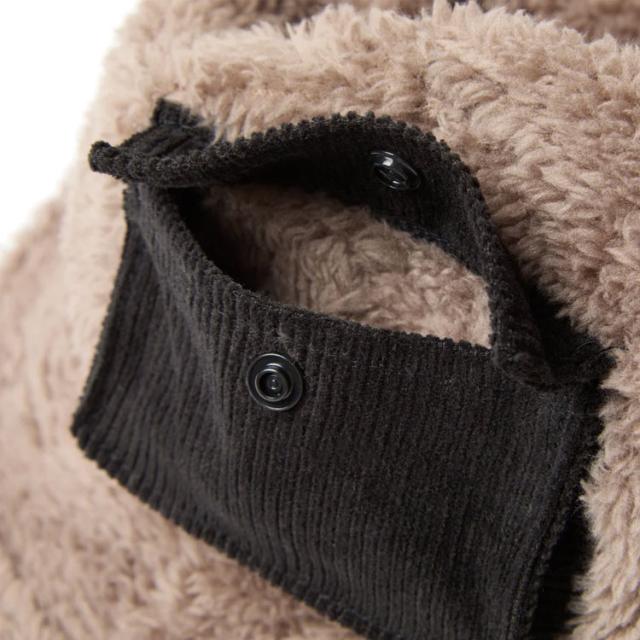 ニューエラ 14668909