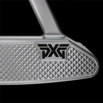 PXG Hellcat