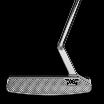 PXG Hellcat