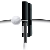 セットアップ イメージ