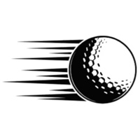 セットアップ イメージ