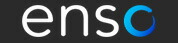 enso