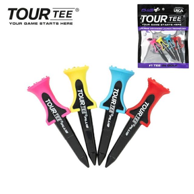 ツアーティーローローンチ