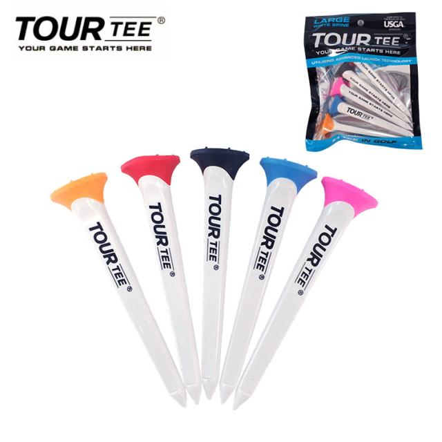 ツアーティーオリジナル