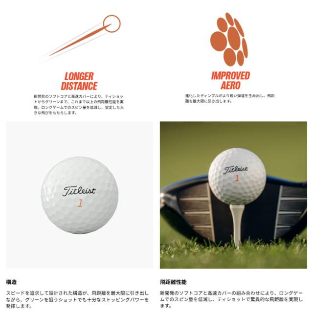 タイトリスト T8027S-J T8227S-MJ T8427S-MJ