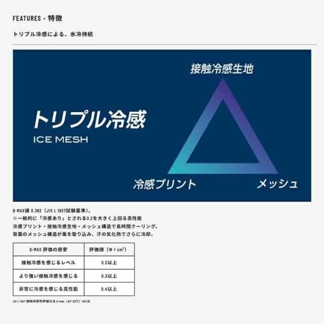 ゼロフィット ボレロ