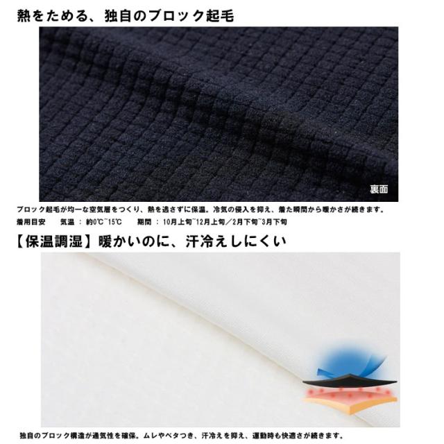 ゼロフィット zhpumf110