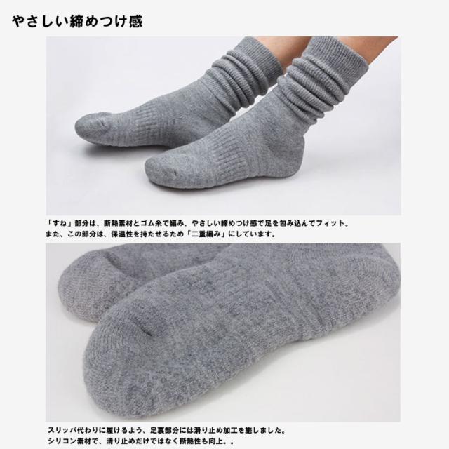 ゼロフィット zhrsme