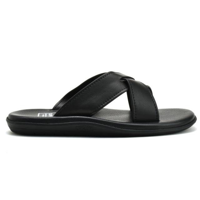 アイランドスリッパ