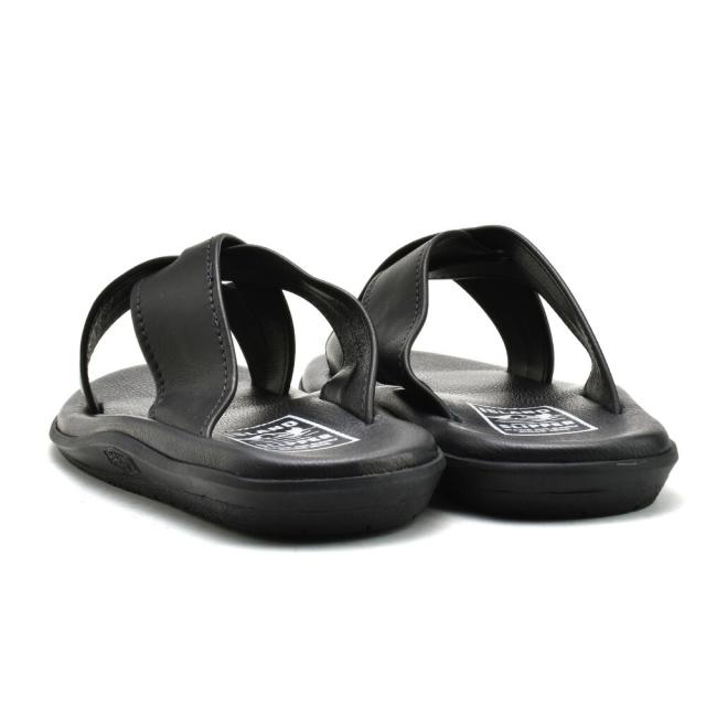 アイランドスリッパ