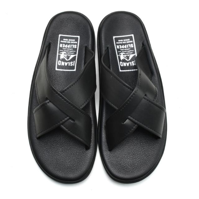 アイランドスリッパ