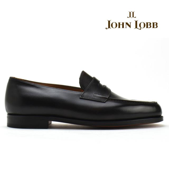 JOHN LOBB/ジョン ロブ