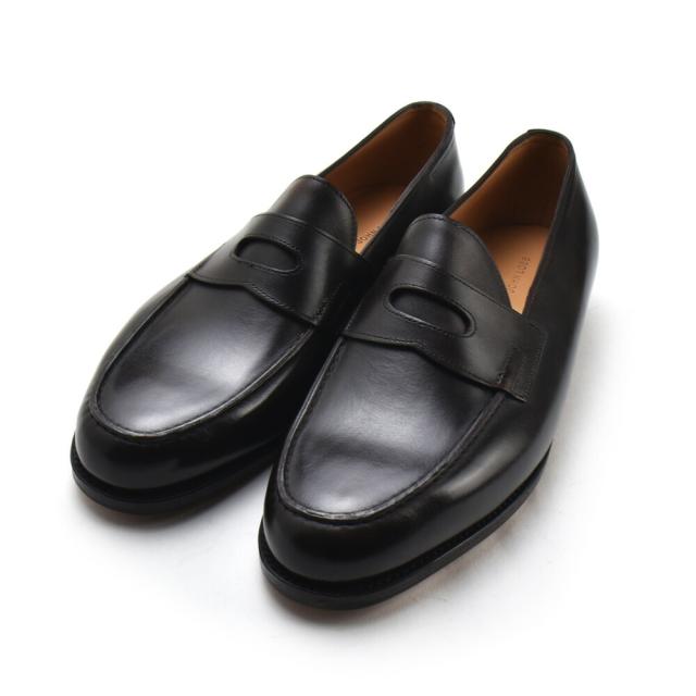 JOHN LOBB/ジョン ロブ
