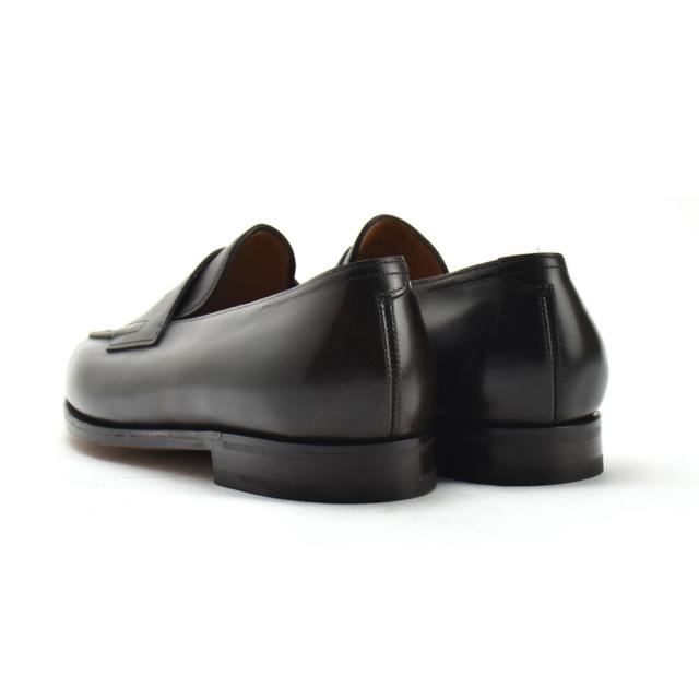 JOHN LOBB/ジョン ロブ