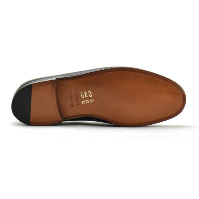 JOHN LOBB/ジョン ロブ
