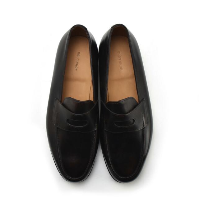 JOHN LOBB/ジョン ロブ