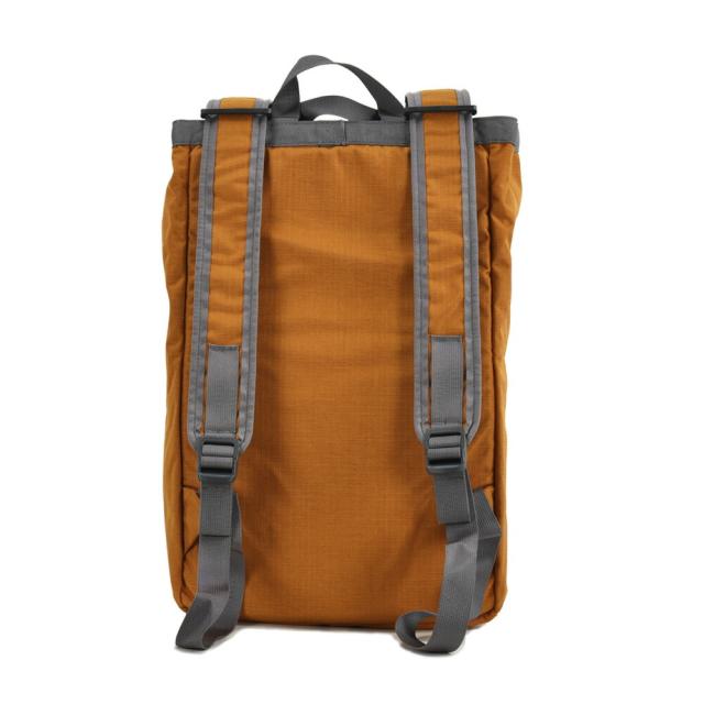 mysteryranch / ミステリーランチ