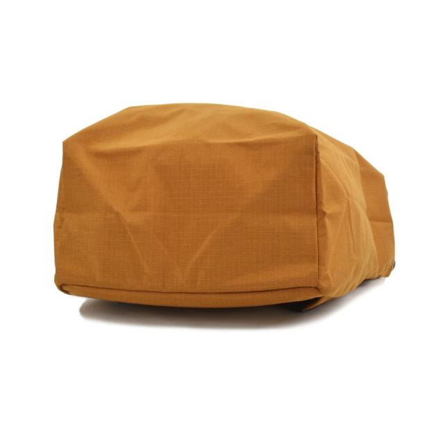 mysteryranch / ミステリーランチ