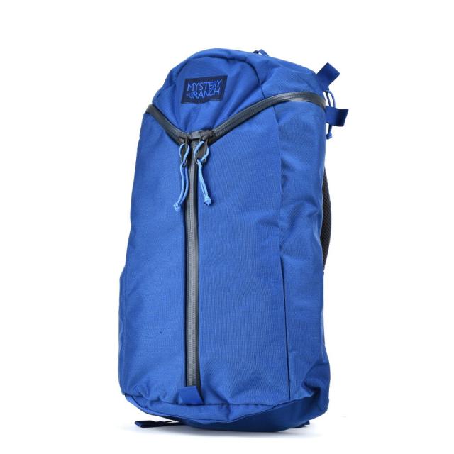 mysteryranch / ミステリーランチ